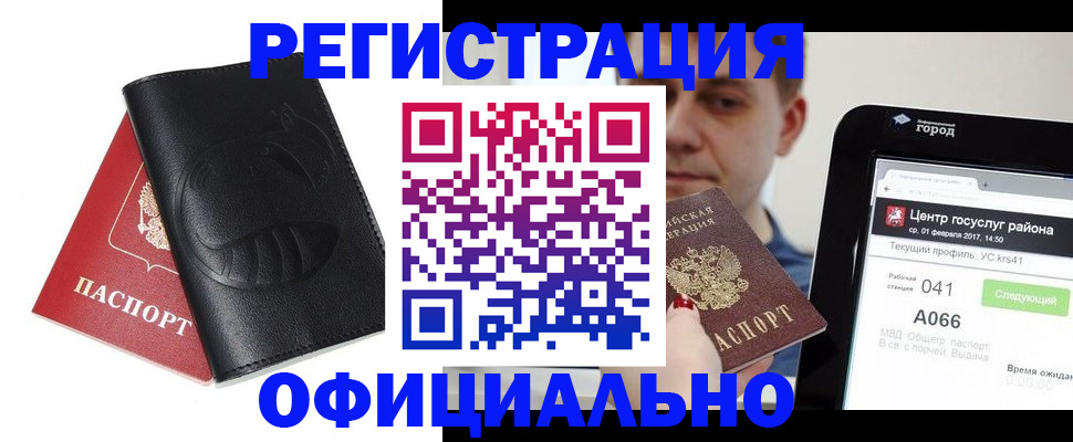 прописка гарантия в Вольске